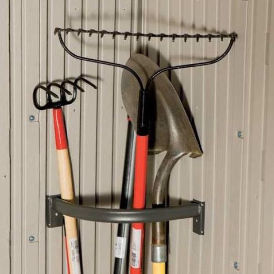 Угловой держатель купить в Каменск-Шахтинском