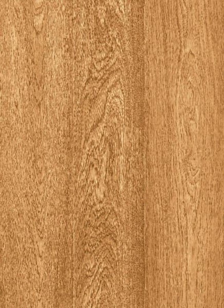 Фиброцементные панели Panda Дерево дуб 07210F купить в Каменск-Шахтинском