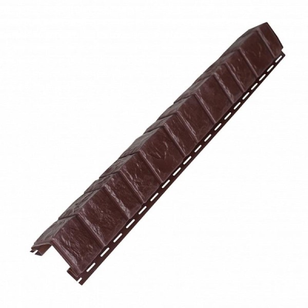 Угол наружный Доломит New Корица купить в Каменск-Шахтинском