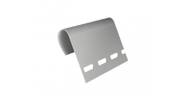 Стартовый профиль для ФП Grand Line 3.0 пластиковый купить в Каменск-Шахтинском