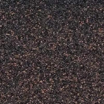 Конек/карниз Технониколь SHINGLAS коричневый оптима купить в Каменск-Шахтинском