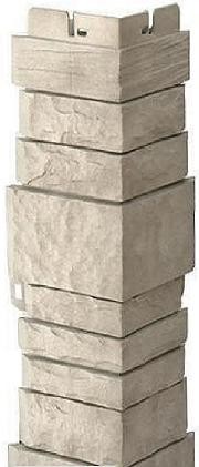 Угол наружный Альта-Профиль Каньон Колорадо купить в Каменск-Шахтинском