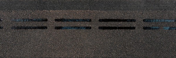 Коньково-карнизная черепица Docke Eurasia, коричневый купить в Каменск-Шахтинском