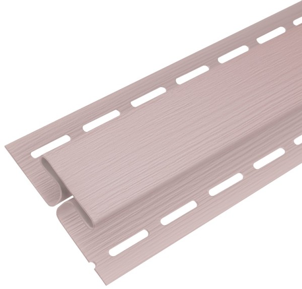 Соединительный Н-профиль TECOS  ФЛАМИНГО купить в Каменск-Шахтинском