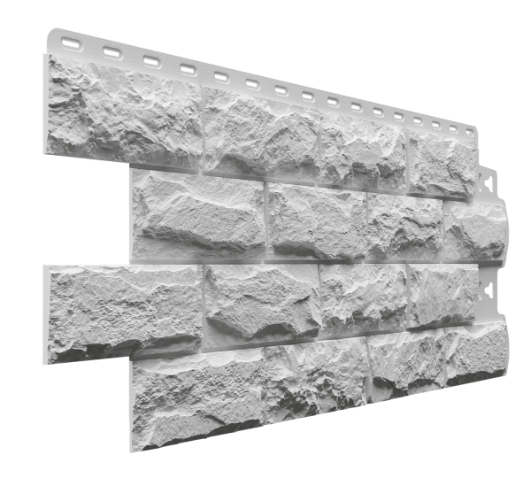 Фасадная панель Docke, Dufour (Камень) ЗЁЛЬДЕН купить в Каменск-Шахтинском