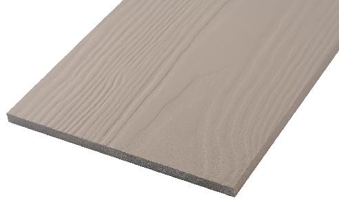 Фиброцементные панели Wood F14 купить в Каменск-Шахтинском