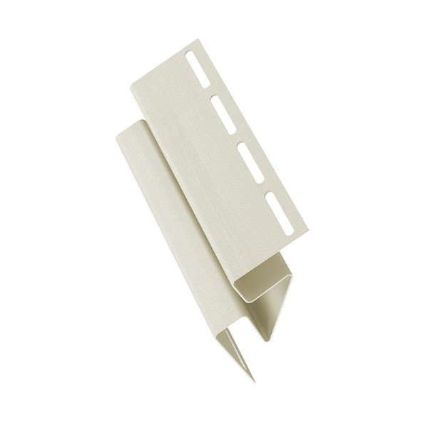 Внутренний угол белый купить в Каменск-Шахтинском