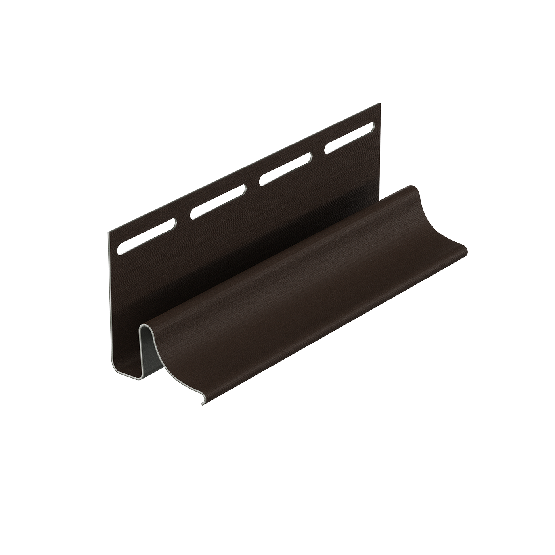 Молдинг Docke Шоколад купить в Каменск-Шахтинском