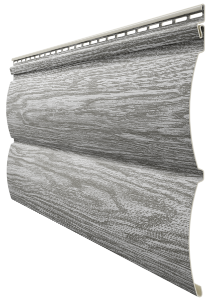 Docke Блок Хаус D4,7T Канадская береза купить в Каменск-Шахтинском