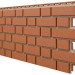 Фасадная панель VOX Clinker Терракотовый купить в Каменск-Шахтинском