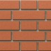 Фасадная панель VOX Clinker Терракотовый купить в Каменск-Шахтинском
