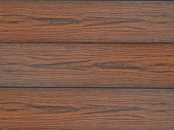 Террасная доска из ДПК Terrapol Антик Неаполь (Под заказ) купить в Каменск-Шахтинском