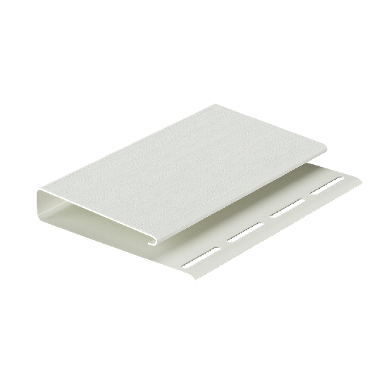 Наличник 75 мм Docke Пломбир купить в Каменск-Шахтинском