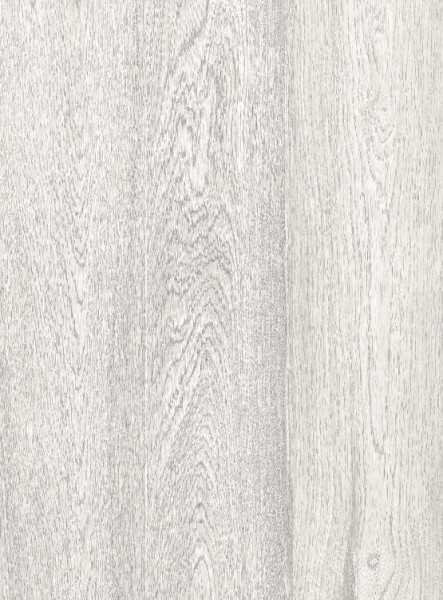 Фиброцементные панели Panda Дерево дуб 07240F купить в Каменск-Шахтинском