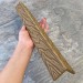 Уголок 3D EasyDecking Wood-Х 50х50 Дуб купить в Каменск-Шахтинском