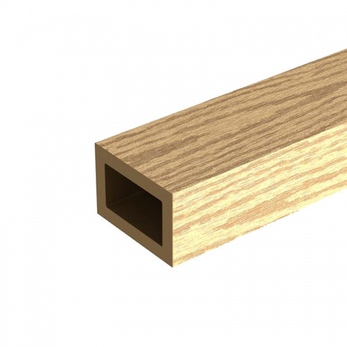 Балясина Woodvex Select Вуд купить в Каменск-Шахтинском