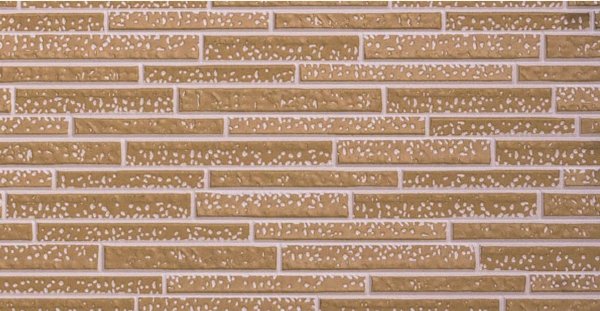 Фасадная панель Zodiac Слоистый песчаник AЕ9-016 купить в Каменск-Шахтинском