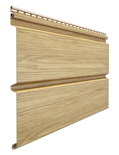 Docke Брус D6S Зрелый каштан купить в Каменск-Шахтинском