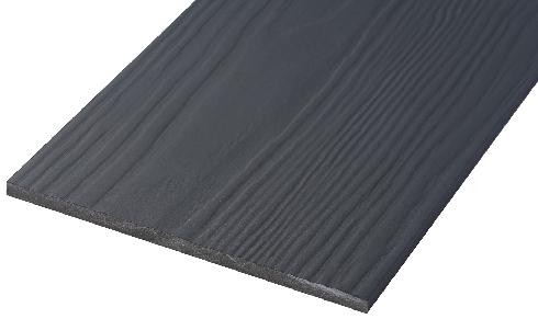 Фиброцементные панели Wood F18 купить в Каменск-Шахтинском