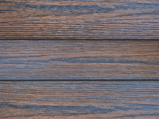 Террасная доска из ДПК Terrapol Антик Барселона (Под заказ) купить в Каменск-Шахтинском