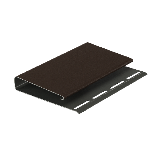 Наличник 75 мм Docke Шоколад купить в Каменск-Шахтинском