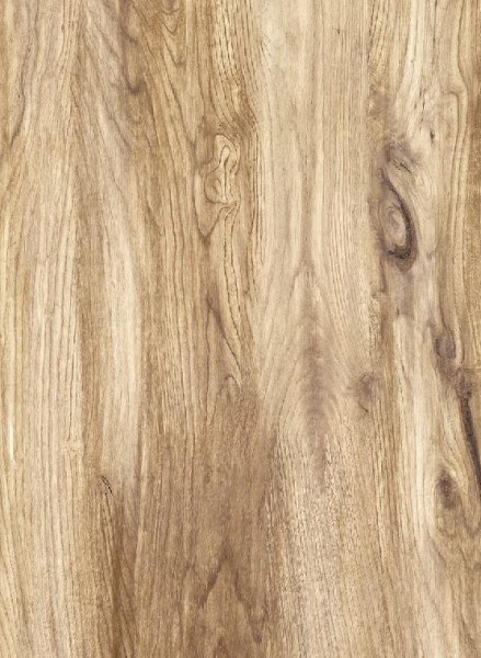 Фиброцементные панели Panda Дерево орех 07310F купить в Каменск-Шахтинском