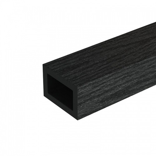 Балясина Woodvex Select Графит купить в Каменск-Шахтинском