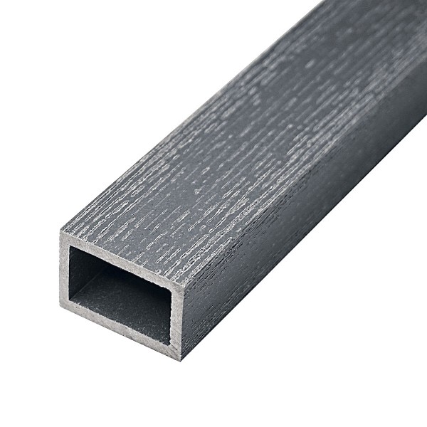 Балясина FAYNAG ДПК WOOD графит купить в Каменск-Шахтинском