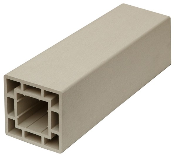 Опорный столб Белое дерево купить в Каменск-Шахтинском