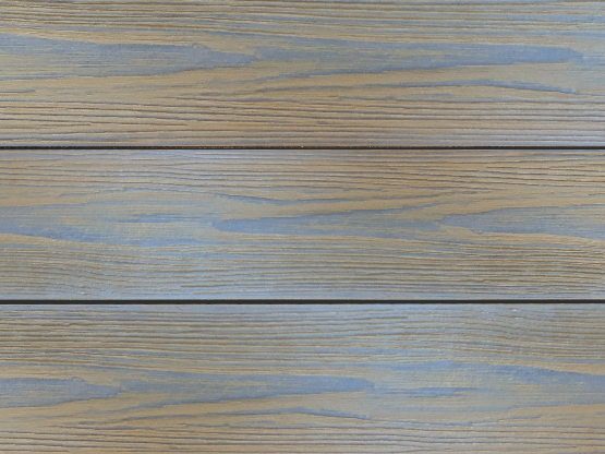 Террасная доска из ДПК Terrapol Антик Эфес (Под заказ) купить в Каменск-Шахтинском