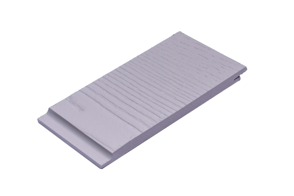 Фиброцементный сайдинг БЕТЭКО – Вудстоун клик - 7004 купить в Каменск-Шахтинском