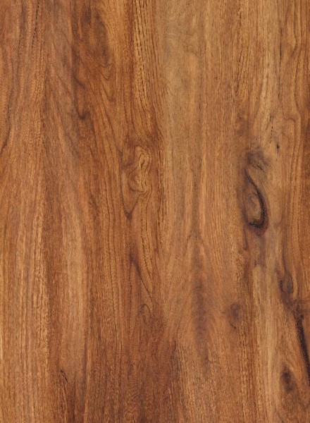 Фиброцементные панели Panda Дерево орех 07320F купить в Каменск-Шахтинском