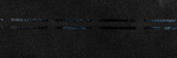 Коньково-карнизная черепица Docke Eurasia, черный купить в Каменск-Шахтинском