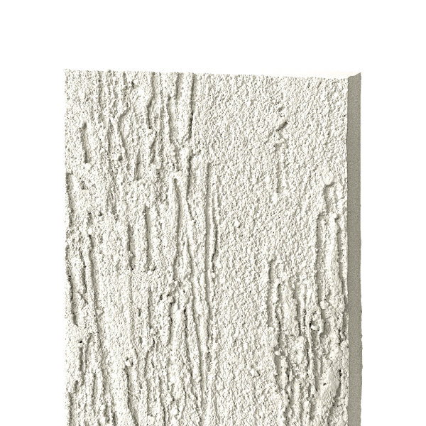 Фиброцементный сайдинг БЕТЭКО – Короед БК - 9001 купить в Каменск-Шахтинском