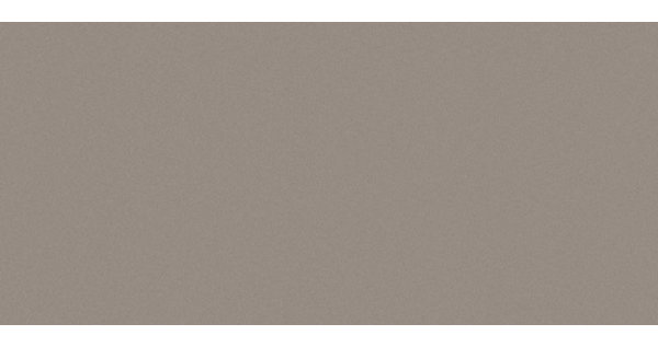 Сайдинг CEDRAL click smooth (гладкий) С56 купить в Каменск-Шахтинском