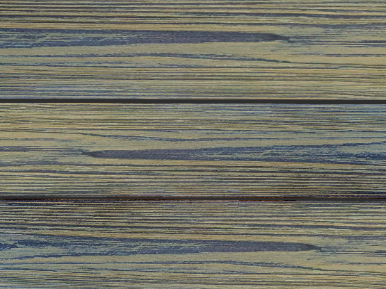 Террасная доска из ДПК Terrapol Антик Гефест (Под заказ) купить в Каменск-Шахтинском