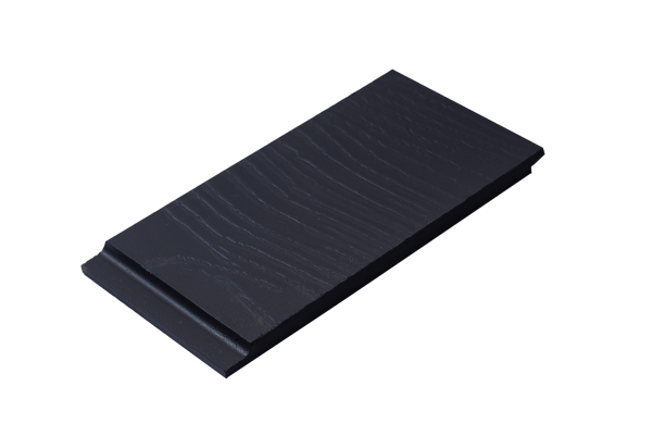 Фиброцементный сайдинг БЕТЭКО – Вудстоун клик - 7016 купить в Каменск-Шахтинском