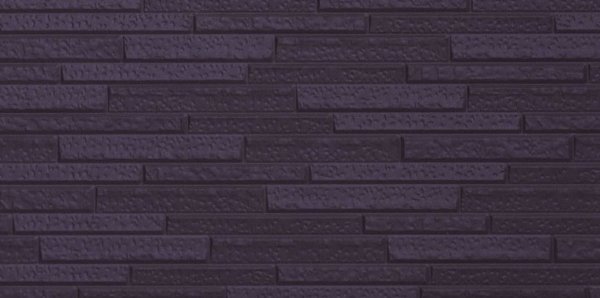 Фасадная панель Zodiac Слоистый песчаник AG9-001 купить в Каменск-Шахтинском