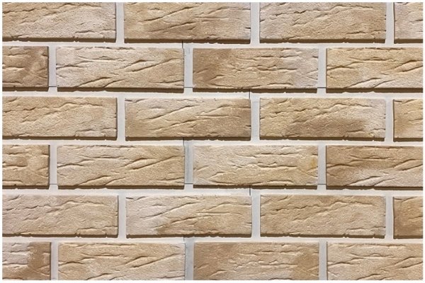 Фиброцементные панели КАНЬОН коллекция КЛИНКЕР 68 купить в Каменск-Шахтинском