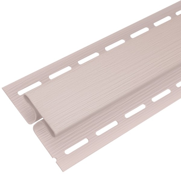 Соединительный Н-профиль TECOS СВЕТЛО-РОЗОВЫЙ купить в Каменск-Шахтинском