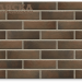 Фасадные Термопанели Аляска Retro Brick Cardamon купить в Каменск-Шахтинском
