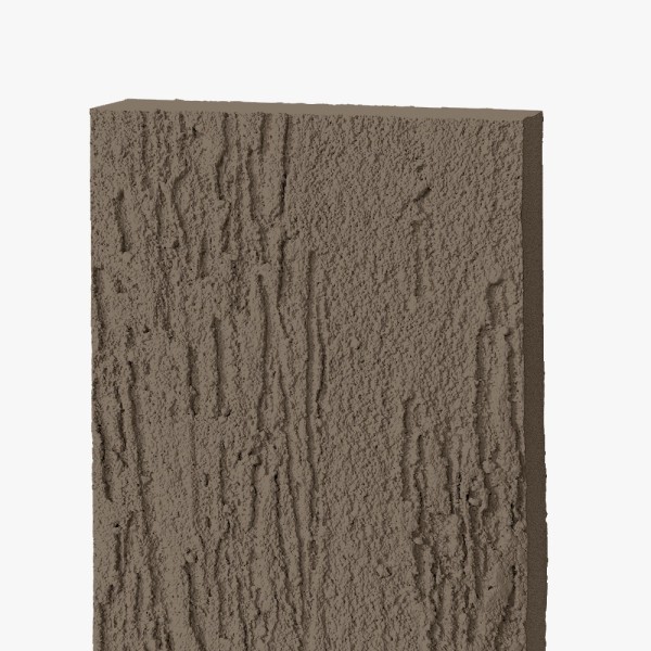 Фиброцементный сайдинг БЕТЭКО – Короед БК - 7006 купить в Каменск-Шахтинском