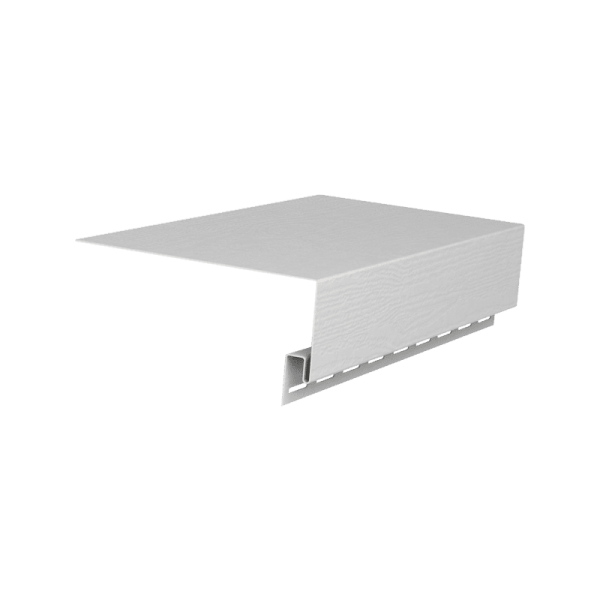 Приоконная планка Grand Line Белый купить в Каменск-Шахтинском