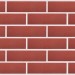 Гибкая клинкерная плитка СТ-01 Красный (сборная) купить в Каменск-Шахтинском