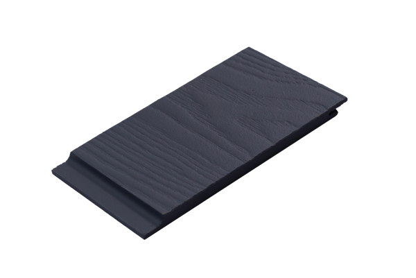 Фиброцементный сайдинг БЕТЭКО – Вудстоун клик - 7024 купить в Каменск-Шахтинском