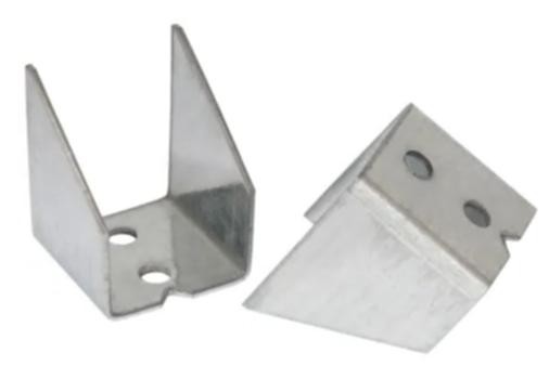 Крепление универсальное для балясины Polivan купить в Каменск-Шахтинском