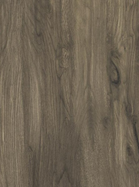 Фиброцементные панели Panda Дерево орех 07340F купить в Каменск-Шахтинском