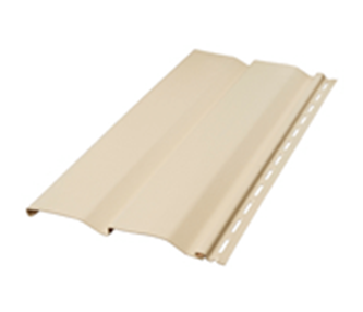 Сайдинг виниловый «Классика» Сандпаловое дерев купить в Каменск-Шахтинском