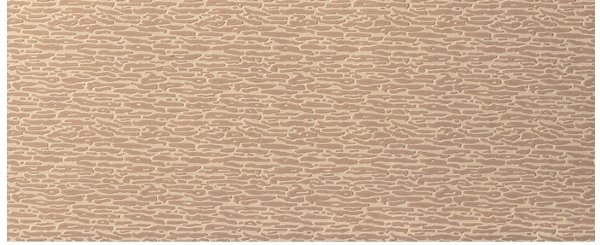 Фасадная панель Zodiac Японская штукатурка AE7-004 купить в Каменск-Шахтинском