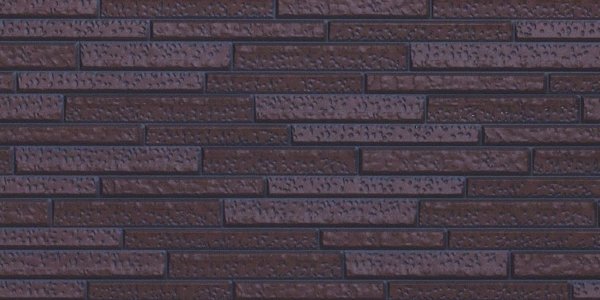 Фасадная панель Zodiac Слоистый песчаник AK9-002 купить в Каменск-Шахтинском